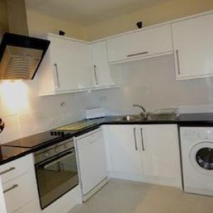 Location Appartement NEWCASTLE-UPON-TYNE NE1 1