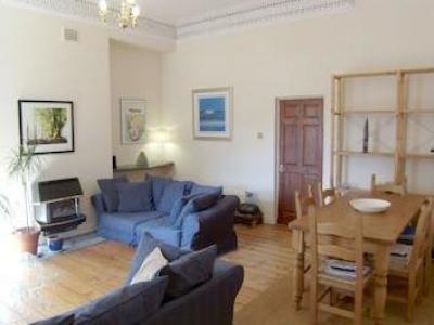 Location Appartement NEWCASTLE-UPON-TYNE NE1 1