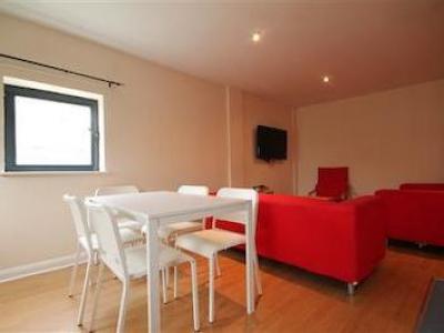 Location vacances Appartement NEWCASTLE-UPON-TYNE NE1 1