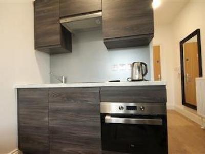 Location vacances Appartement NEWCASTLE-UPON-TYNE NE1 1