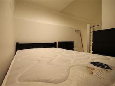 Location vacances Appartement NEWCASTLE-UPON-TYNE NE1 1