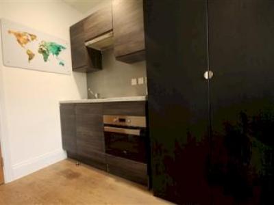 Location vacances Appartement NEWCASTLE-UPON-TYNE NE1 1