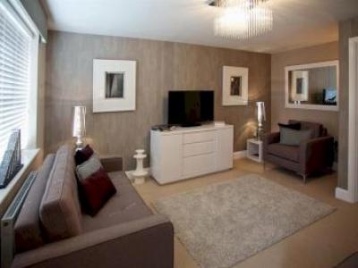 Vente Maison NEWCASTLE-UPON-TYNE NE1 1