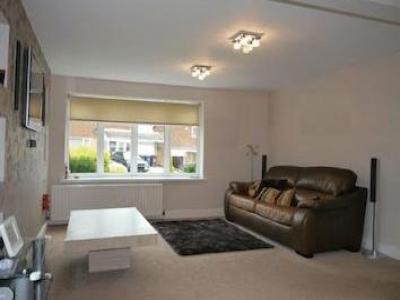 Vente Maison NEWCASTLE-UPON-TYNE NE1 1