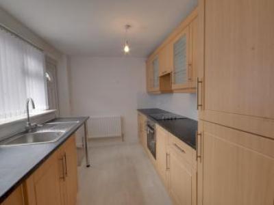 Vente Maison NEWCASTLE-UPON-TYNE NE1 1