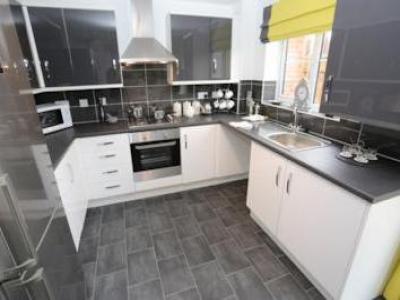 Vente Maison NEWCASTLE-UPON-TYNE NE1 1