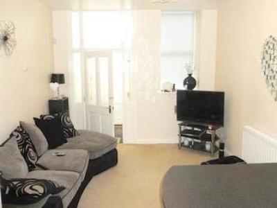 Vente Appartement NEWCASTLE-UPON-TYNE NE1 1