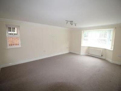 Vente Appartement NEWCASTLE-UPON-TYNE NE1 1