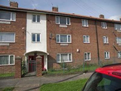 Vente Appartement NEWCASTLE-UPON-TYNE NE1 1