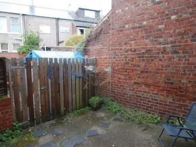 Vente Appartement NEWCASTLE-UPON-TYNE NE1 1