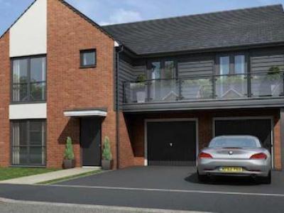 Vente Maison NEWCASTLE-UPON-TYNE NE1 1