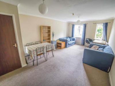 Vente Appartement NEWCASTLE-UPON-TYNE NE1 1