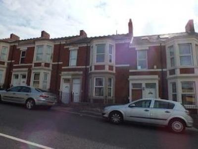 Vente Appartement NEWCASTLE-UPON-TYNE NE1 1