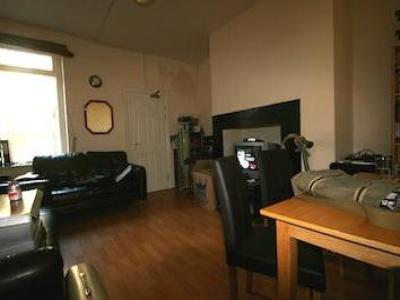 Vente Appartement NEWCASTLE-UPON-TYNE NE1 1