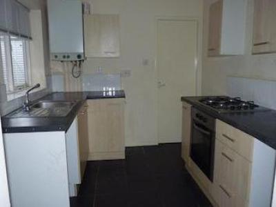 Location Appartement NEWCASTLE-UPON-TYNE NE1 1