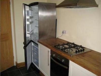 Location Appartement NEWCASTLE-UPON-TYNE NE1 1