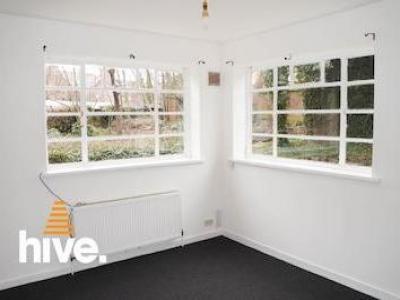 Location Appartement NEWCASTLE-UPON-TYNE NE1 1