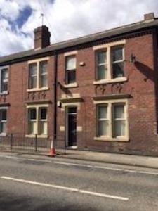 Location Appartement NEWCASTLE-UPON-TYNE NE1 1