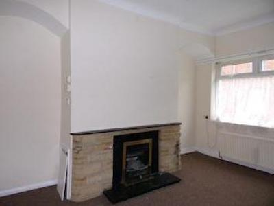 Vente Maison NEWCASTLE-UPON-TYNE NE1 1