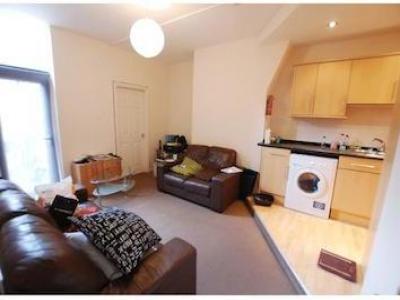 Location Appartement NEWCASTLE-UPON-TYNE NE1 1