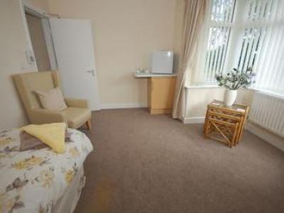 Location Appartement NEWCASTLE-UPON-TYNE NE1 1