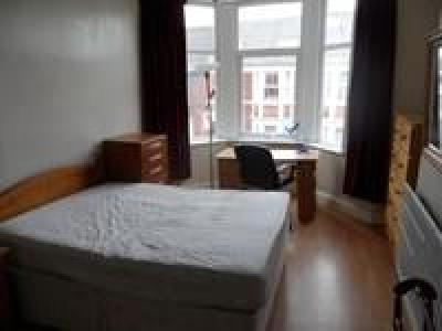 Location Appartement NEWCASTLE-UPON-TYNE NE1 1