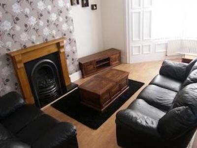 Location Appartement NEWCASTLE-UPON-TYNE NE1 1