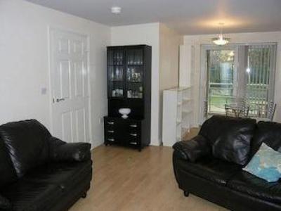 Location Appartement NEWCASTLE-UPON-TYNE NE1 1