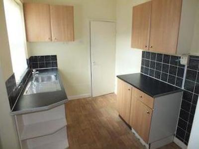 Location Appartement NEWCASTLE-UPON-TYNE NE1 1