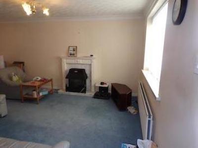 Vente Maison NEWCASTLE-UPON-TYNE NE1 1