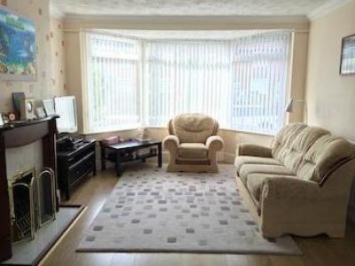 Vente Maison NEWCASTLE-UPON-TYNE NE1 1