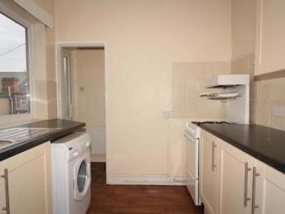 Location Appartement NEWCASTLE-UPON-TYNE NE1 1