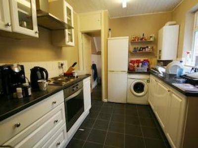 Location Appartement NEWCASTLE-UPON-TYNE NE1 1