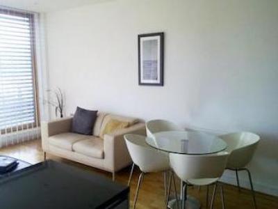 Location Appartement NEWCASTLE-UPON-TYNE NE1 1