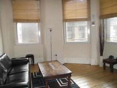 Location Appartement NEWCASTLE-UPON-TYNE NE1 1