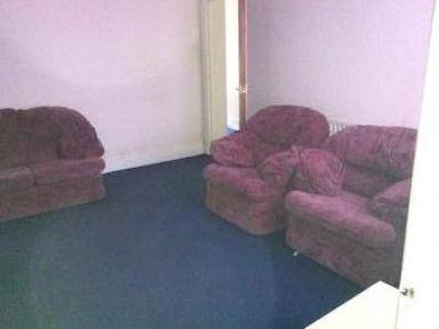 Location Appartement NEWCASTLE-UPON-TYNE NE1 1