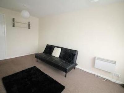 Location Appartement NEWCASTLE-UPON-TYNE NE1 1