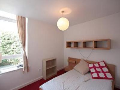 Location Appartement NEWCASTLE-UPON-TYNE NE1 1