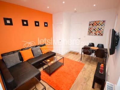 Location Appartement NEWCASTLE-UPON-TYNE NE1 1