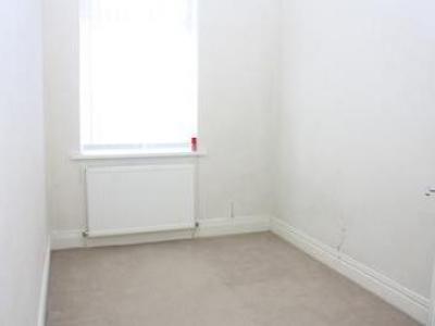 Location Appartement NEWCASTLE-UPON-TYNE NE1 1