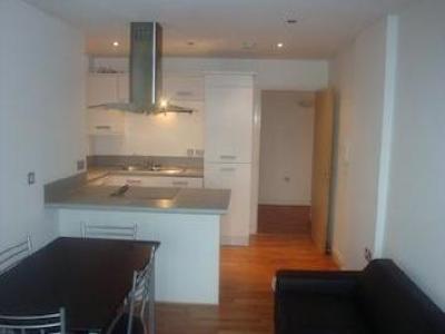 Location Appartement NEWCASTLE-UPON-TYNE NE1 1