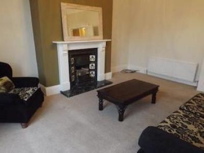 Location Appartement NEWCASTLE-UPON-TYNE NE1 1