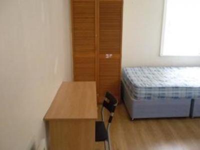 Location Appartement NEWCASTLE-UPON-TYNE NE1 1