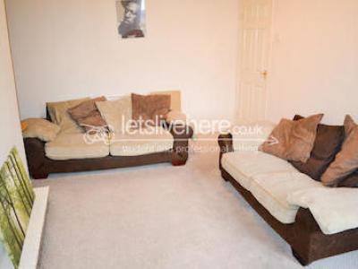 Location Appartement NEWCASTLE-UPON-TYNE NE1 1