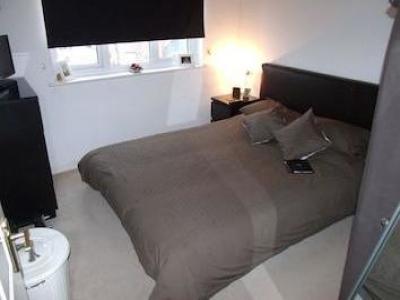 Location Appartement NEWCASTLE-UPON-TYNE NE1 1