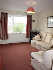 Location Appartement NEWCASTLE-UPON-TYNE NE1 1