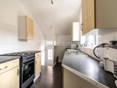 Location Appartement NEWCASTLE-UPON-TYNE NE1 1