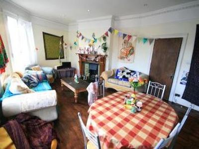 Location Appartement NEWCASTLE-UPON-TYNE NE1 1