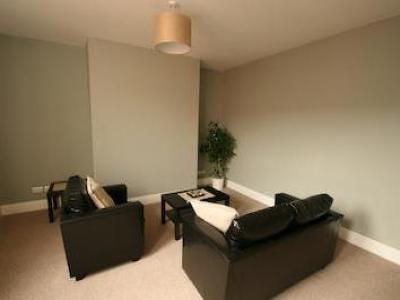 Location Appartement NEWCASTLE-UPON-TYNE NE1 1