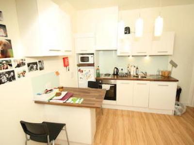 Location Appartement NEWCASTLE-UPON-TYNE NE1 1